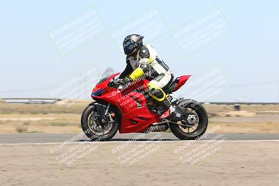 media/Sep-02-2024-Lets Ride (Mon) [[0f572cc0e2]]/C Group/1240pm (Wheelie Bump)/